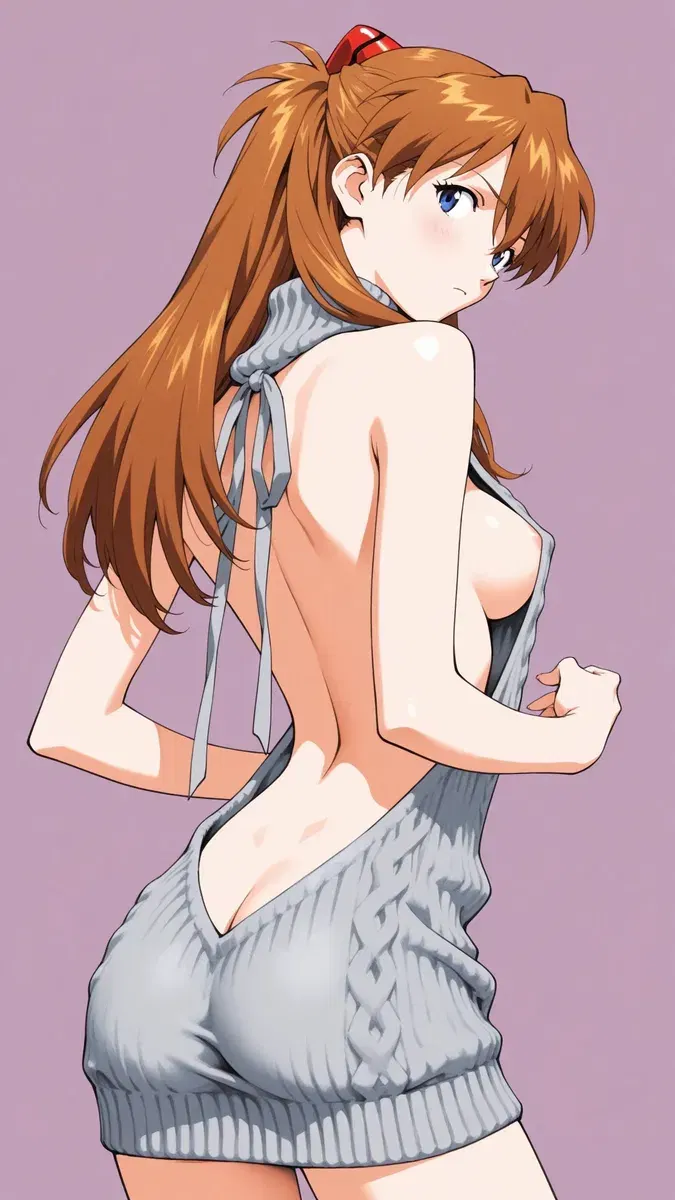 Image #121