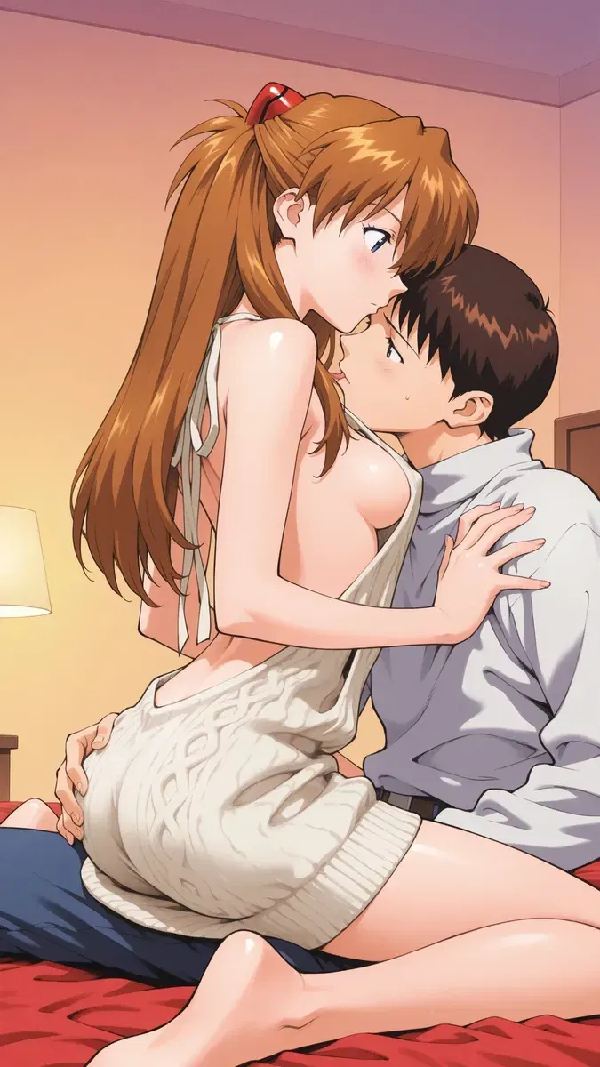 Image #122