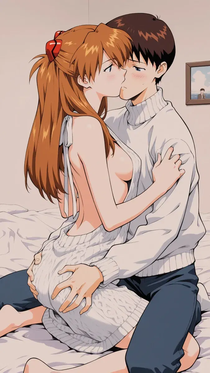 Image #123