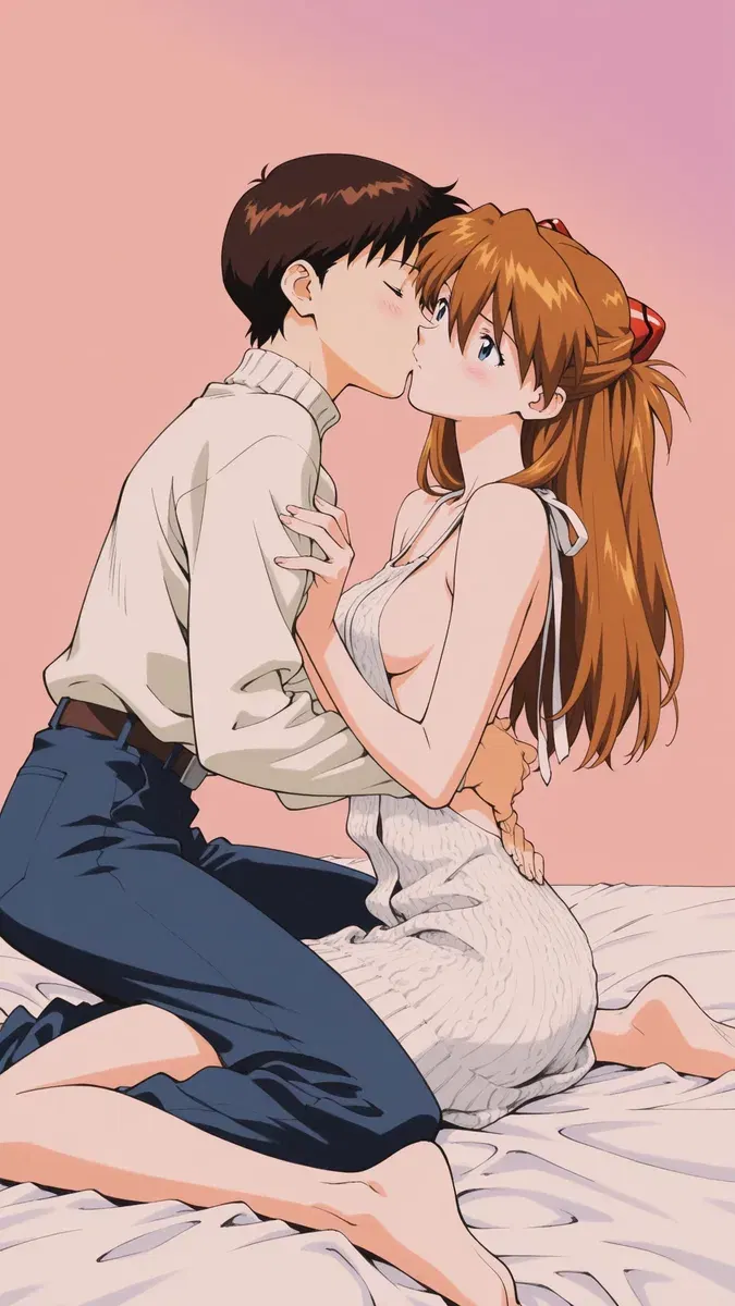 Image #124