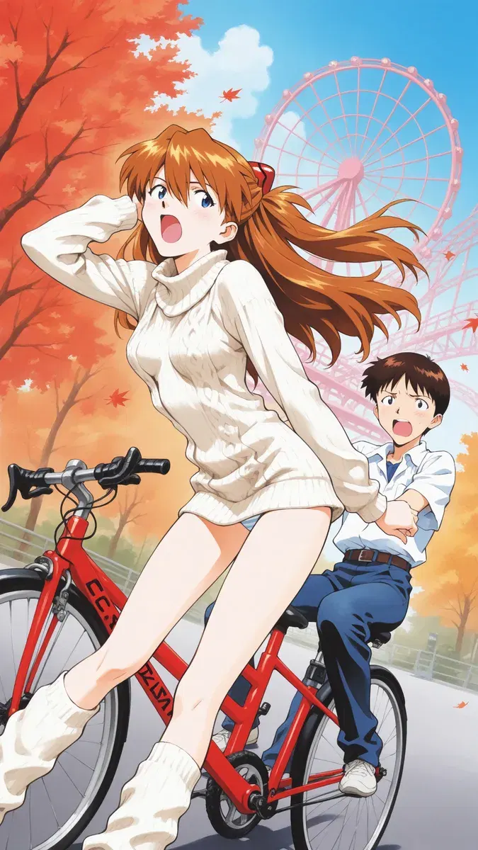 Image #166