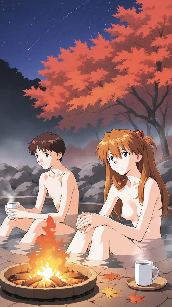 Image #177
