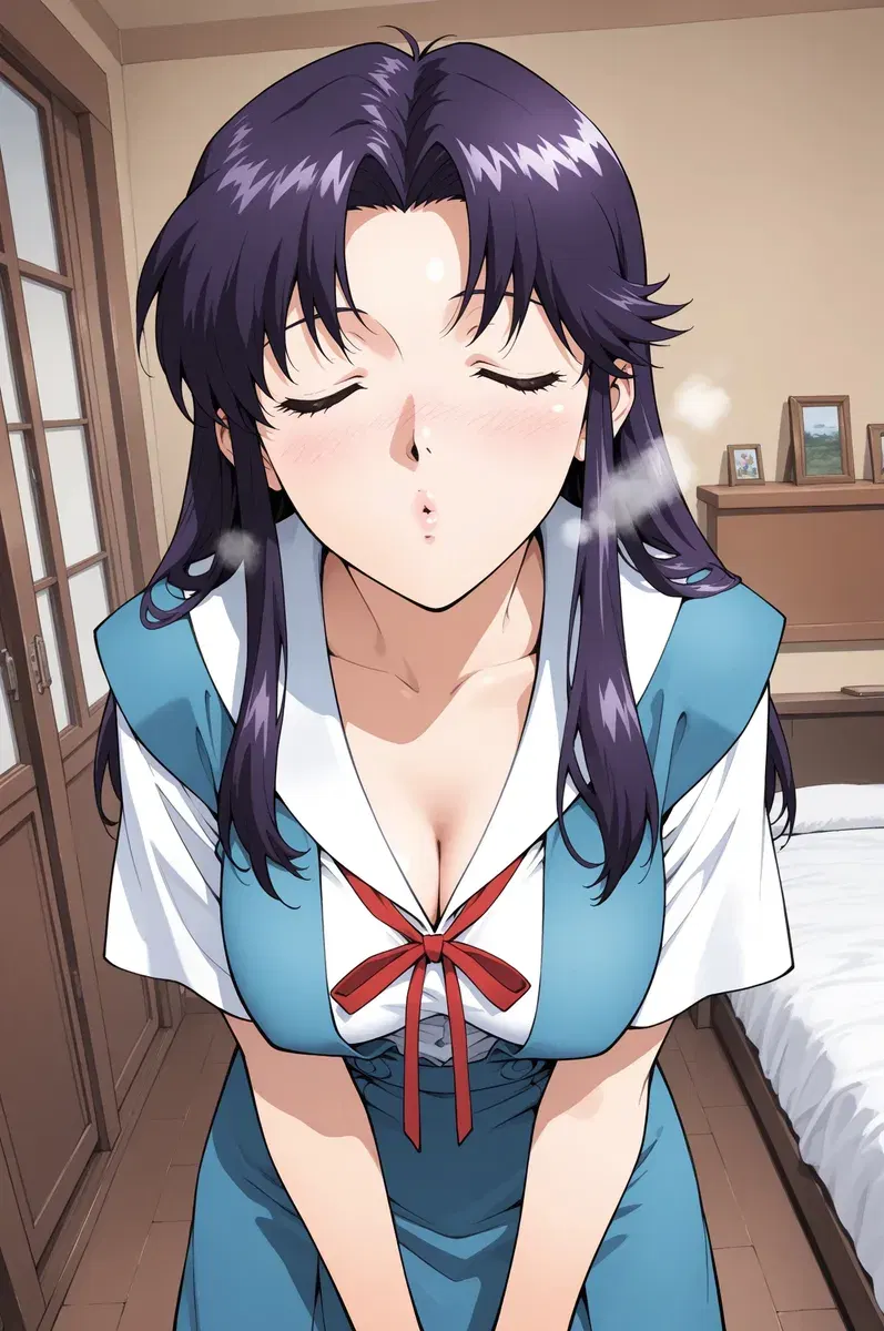 Image #187
