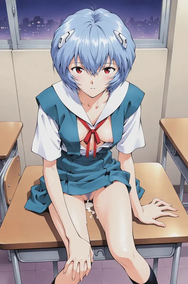 Image #214