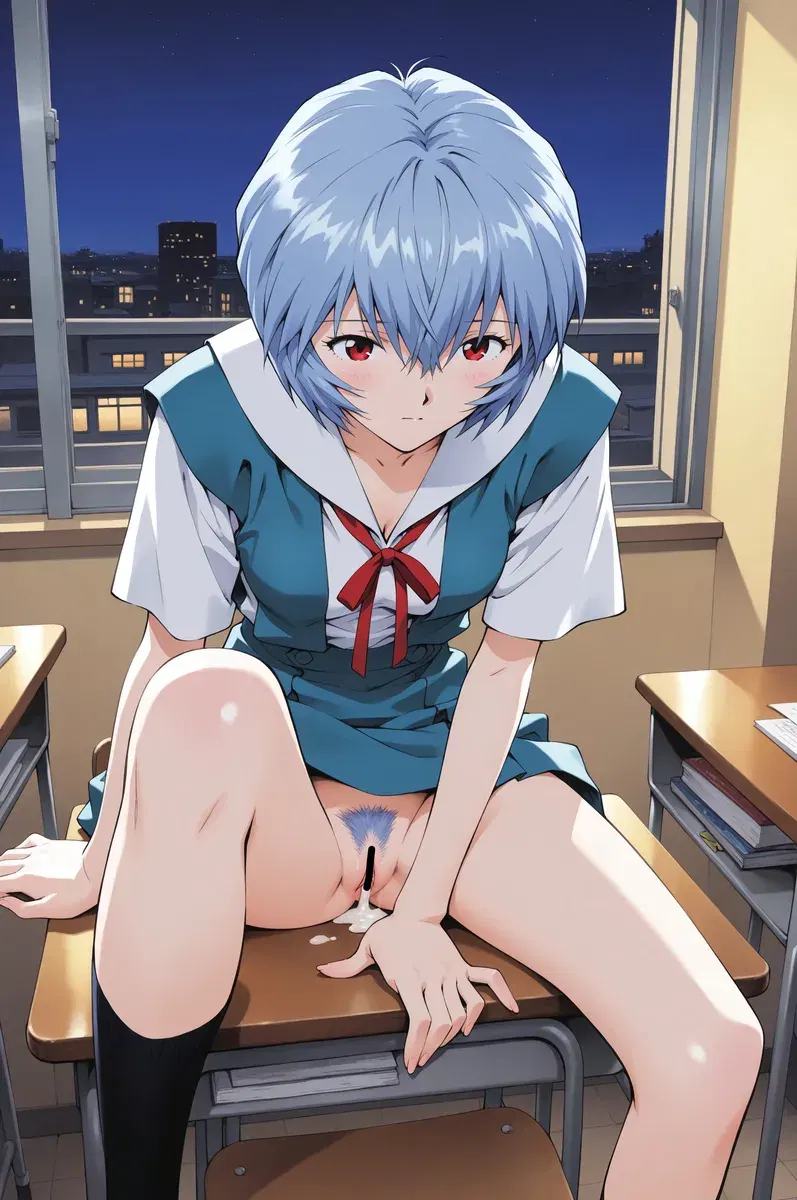 Image #216