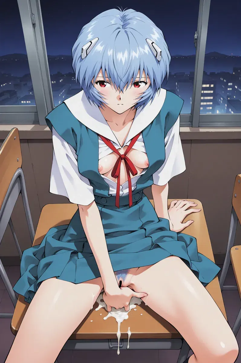 Image #217