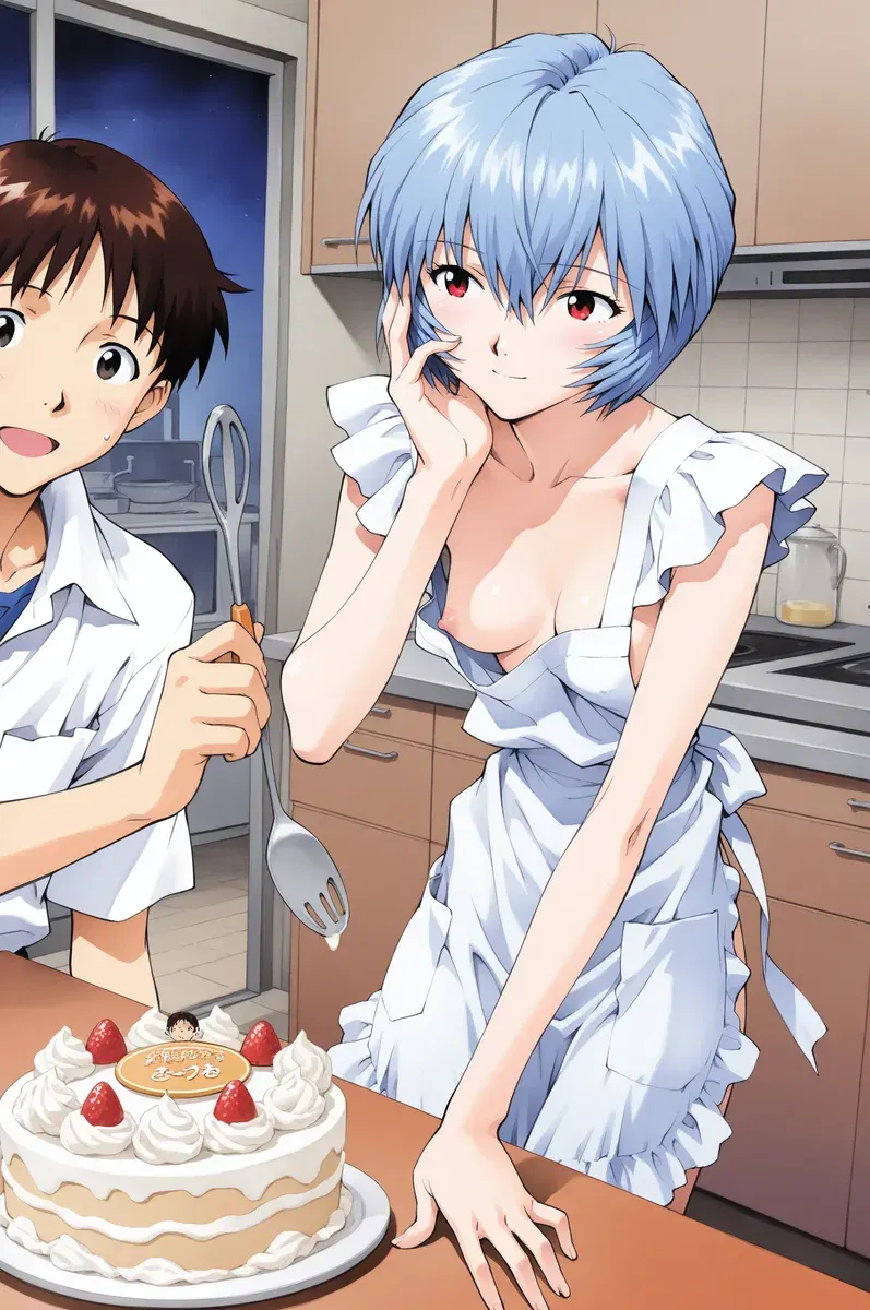 Image #219