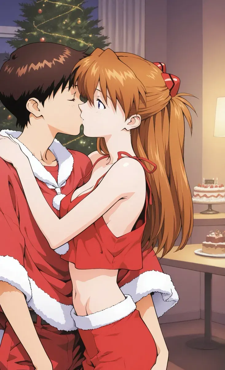 Image #224