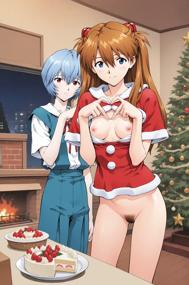 Image #236