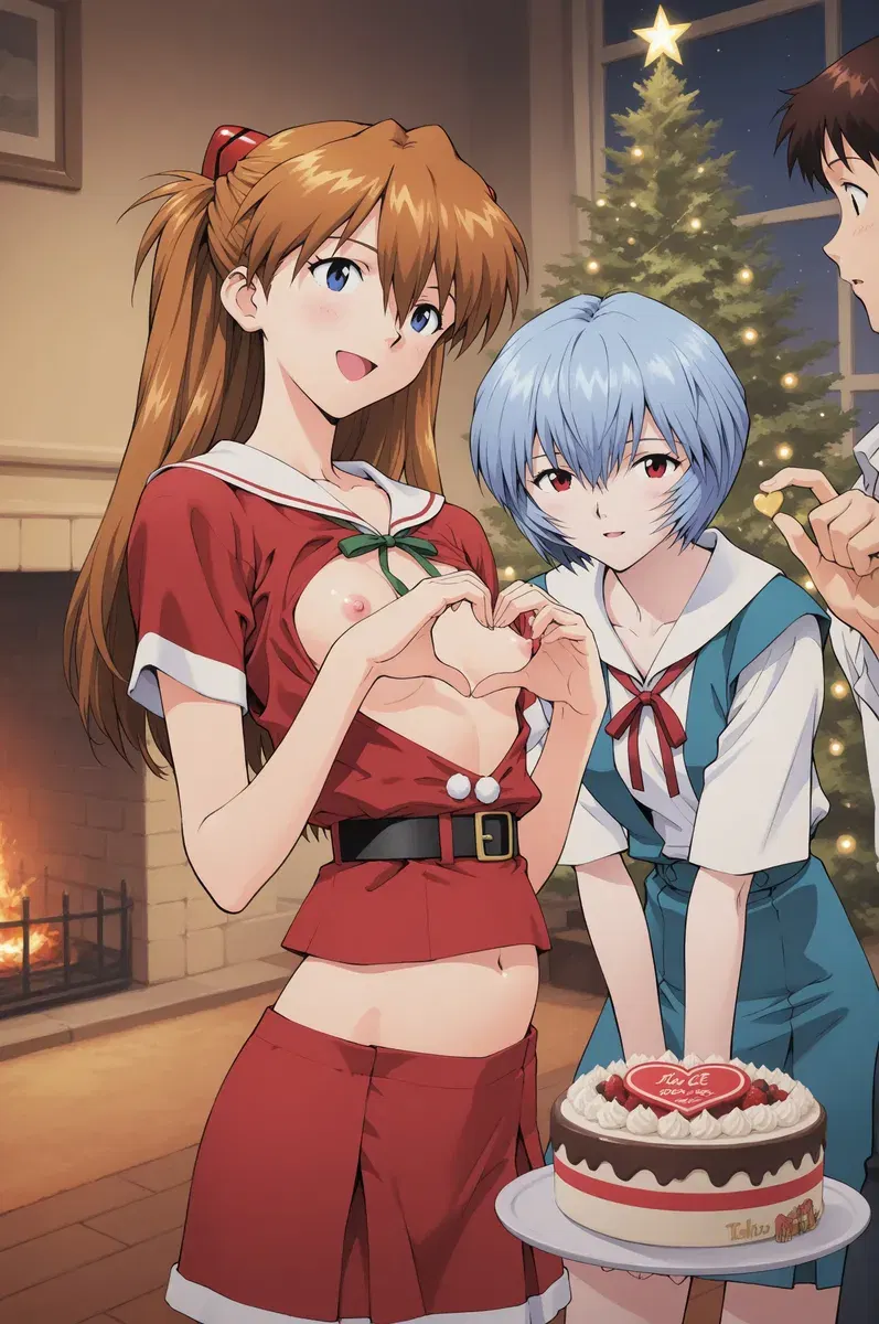 Image #238
