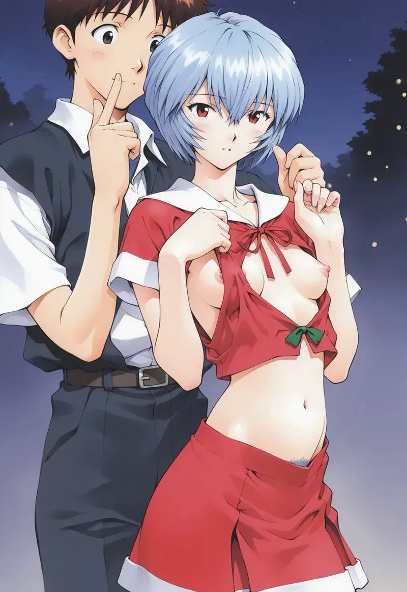 Image #239