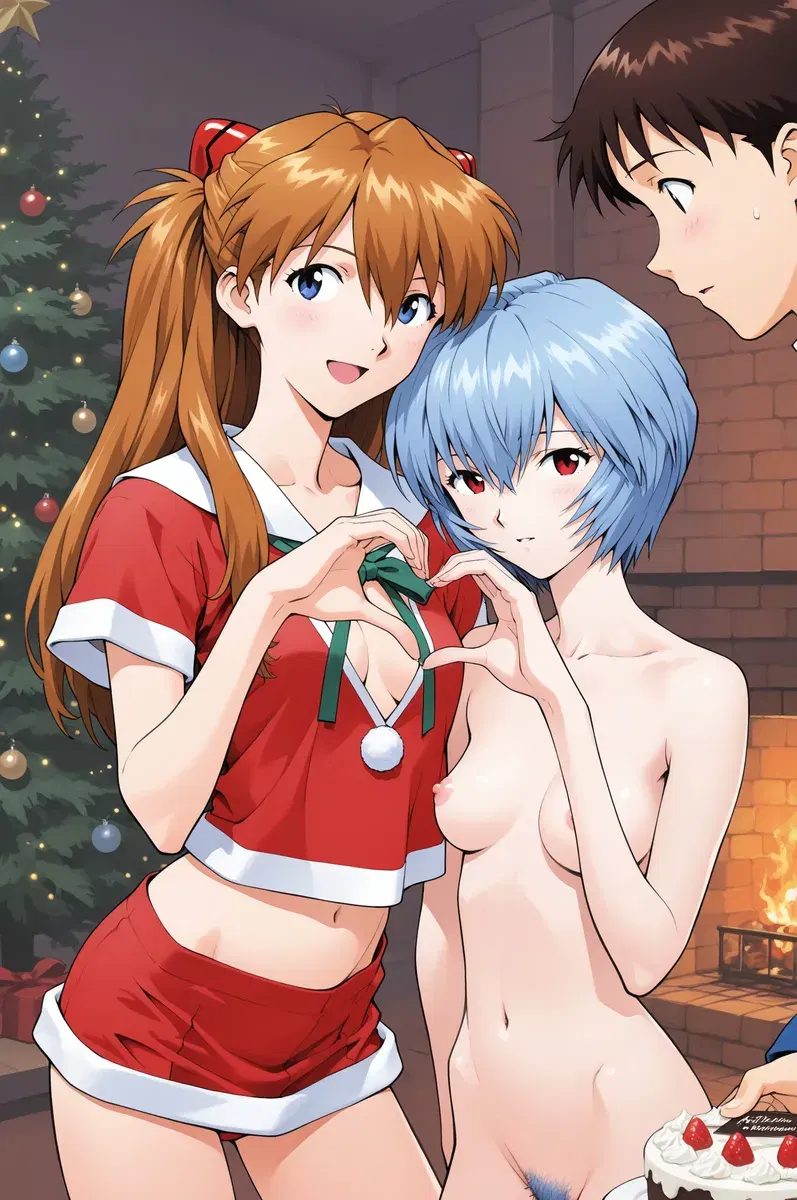 Image #241