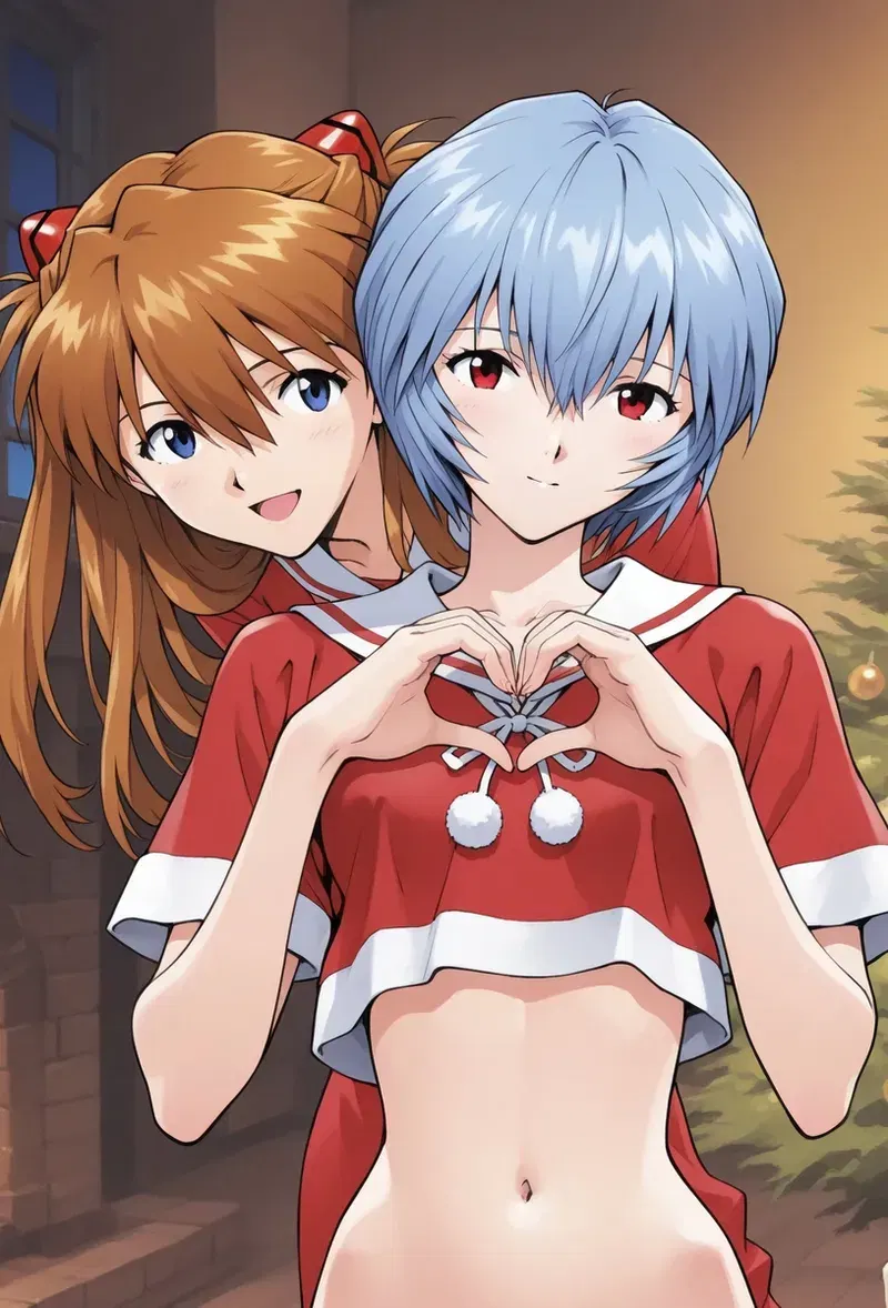Image #242