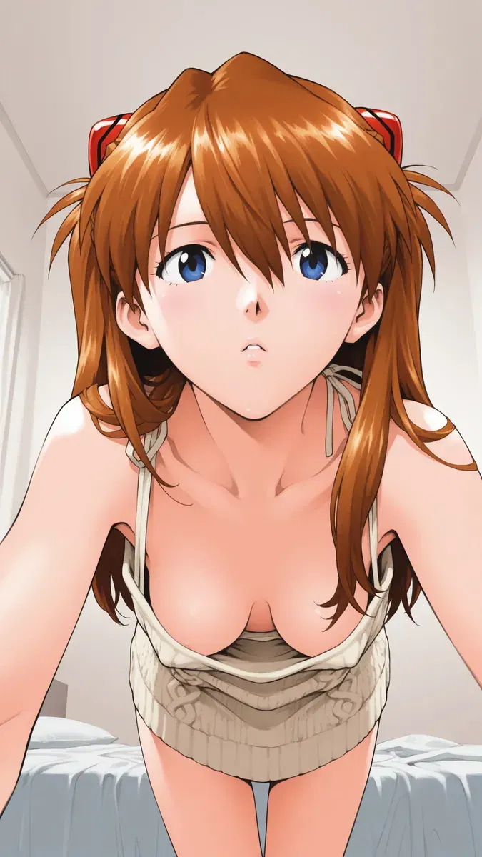 Image #262