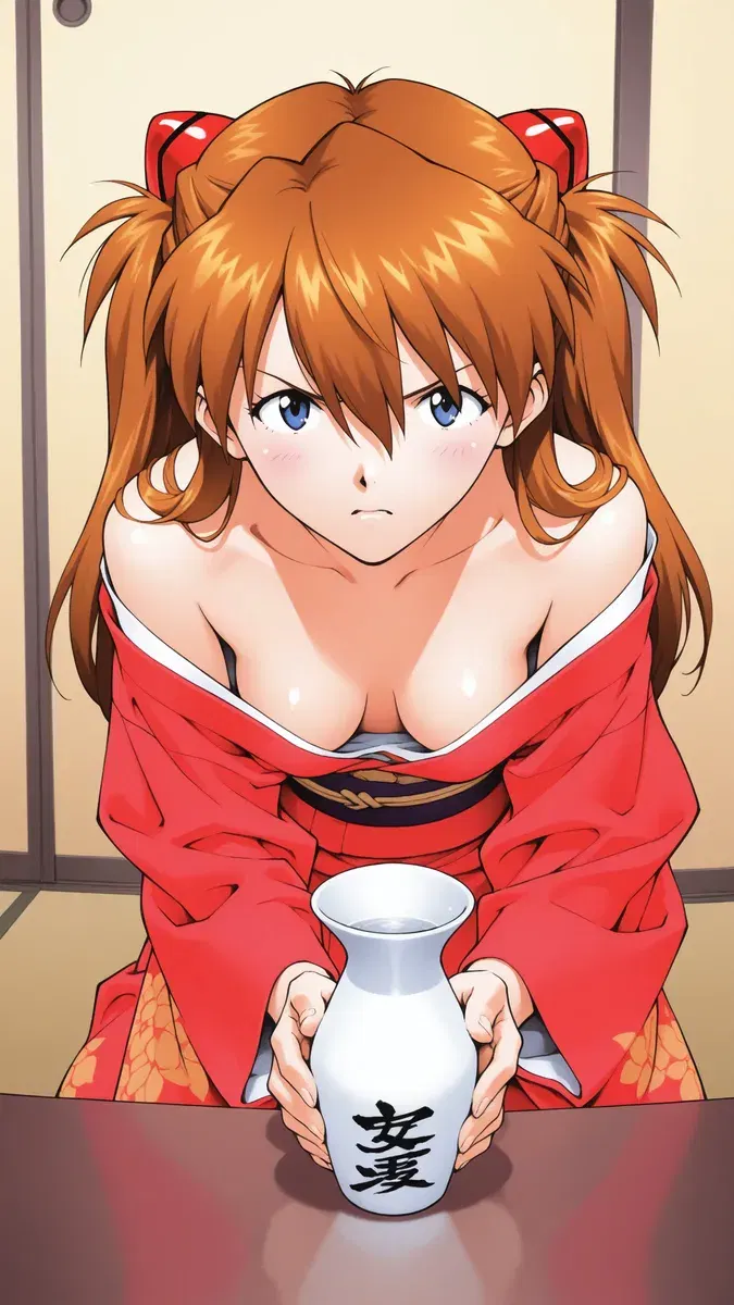 Image #276