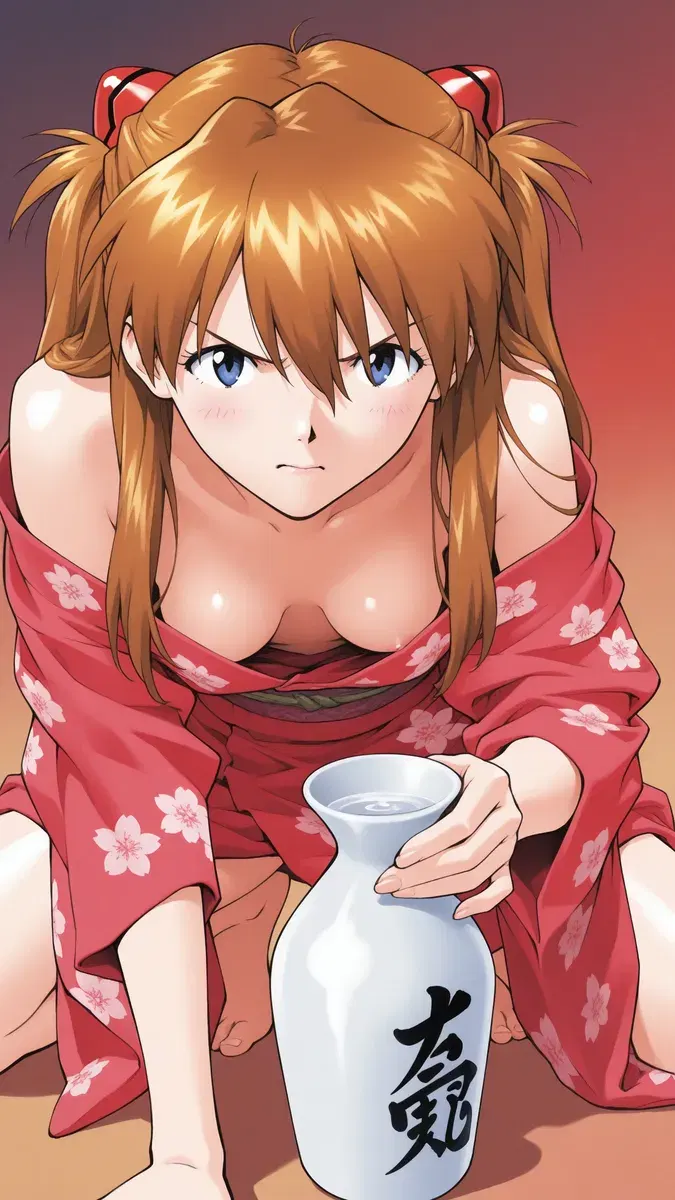 Image #277