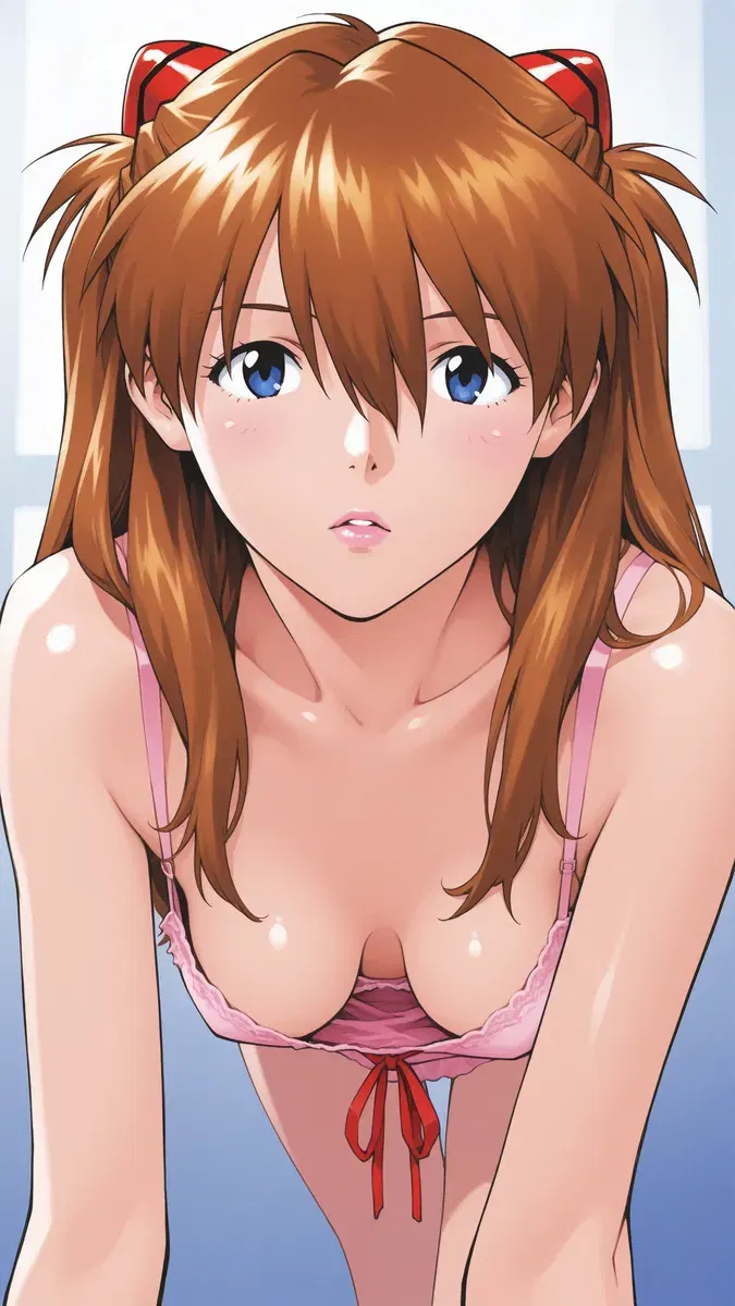 Image #278