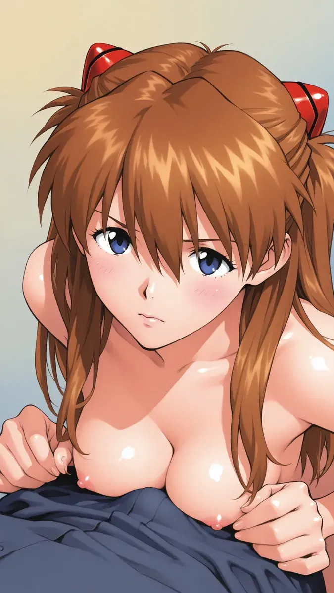 Image #281
