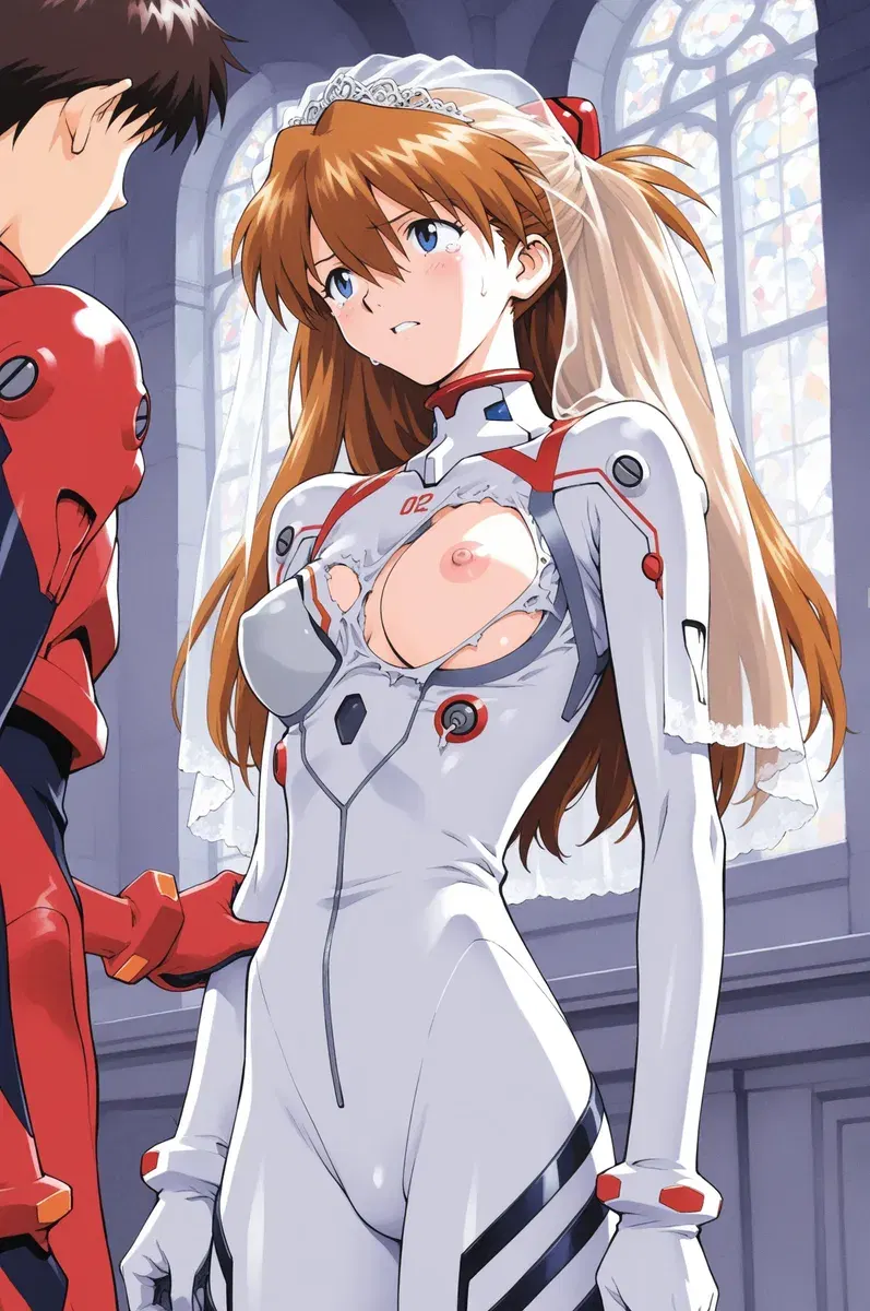 Image #291