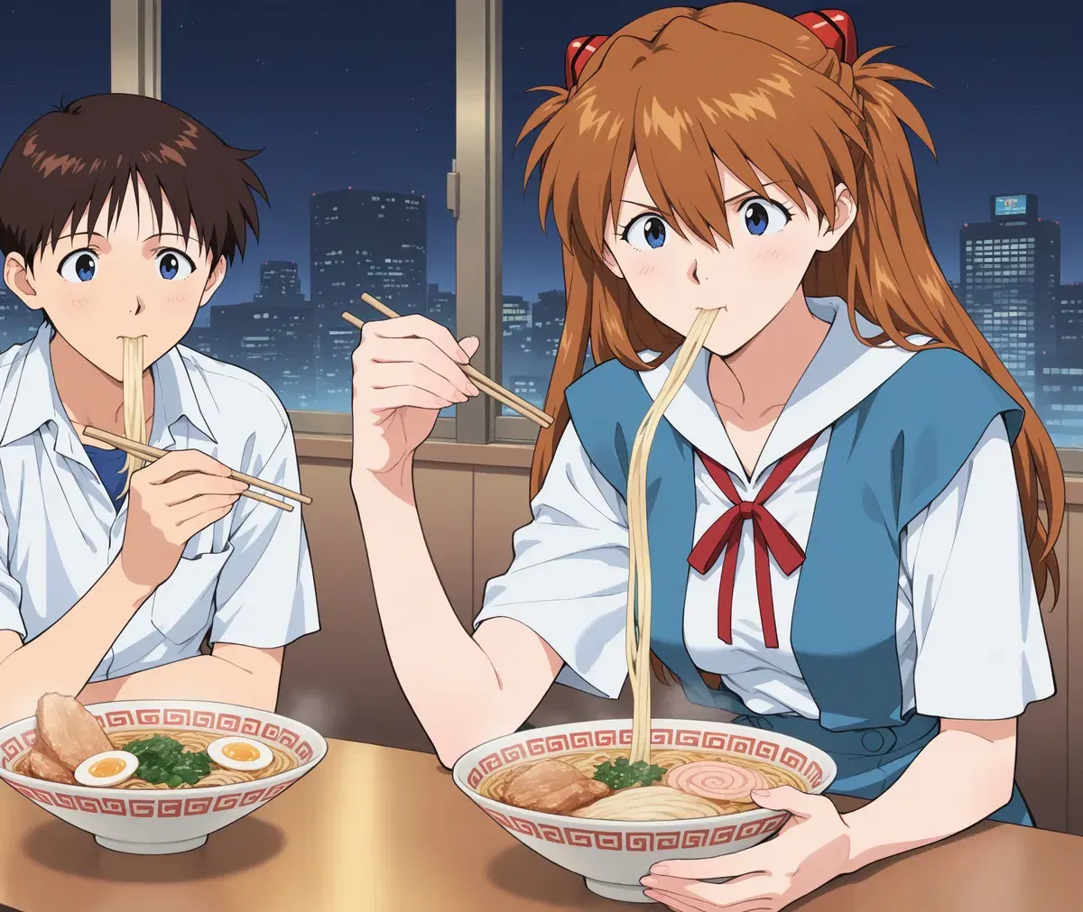 Image #35