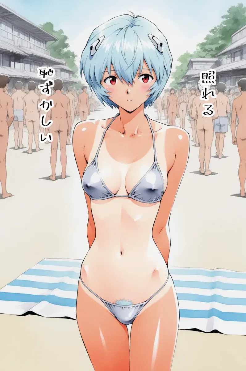 Image #401