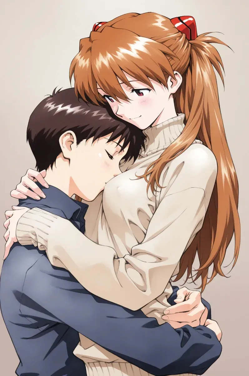 Image #411