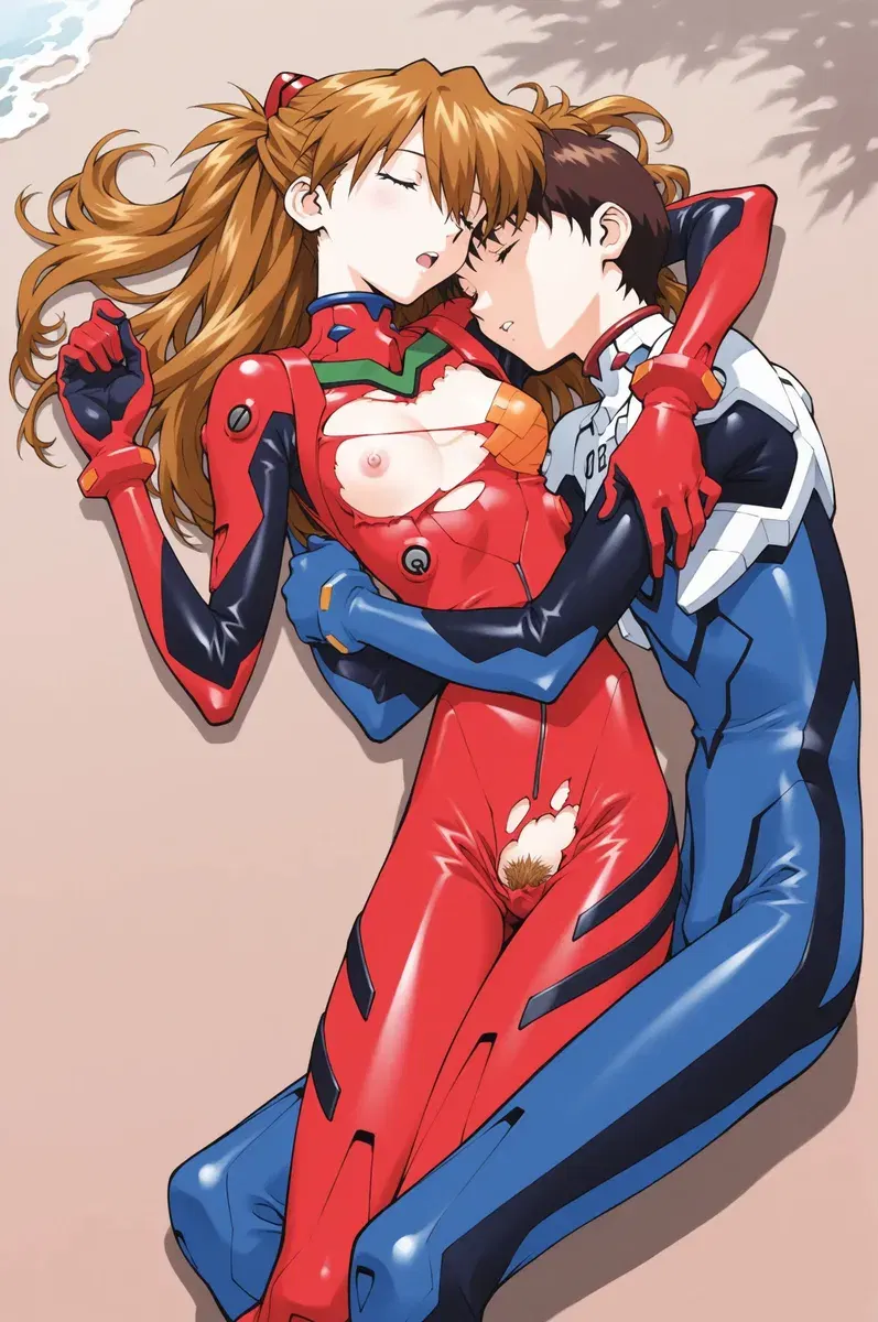 Image #422