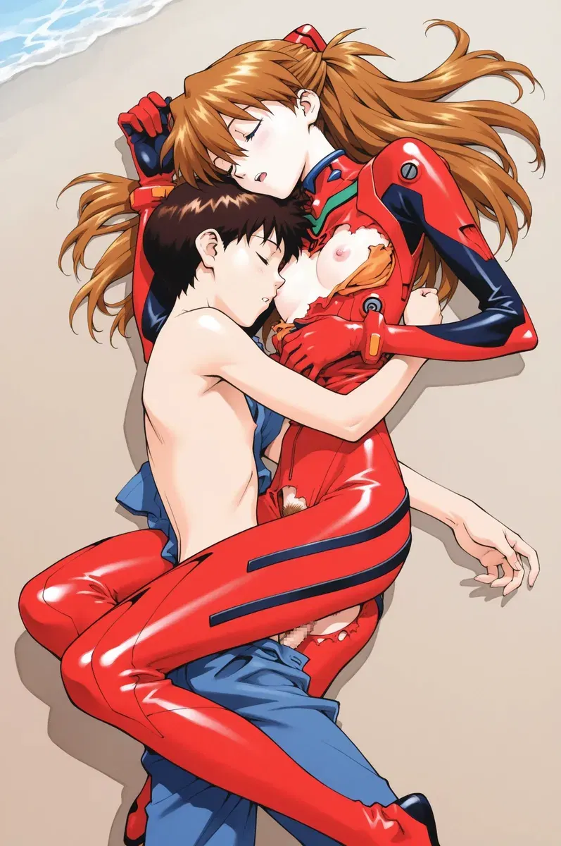 Image #424