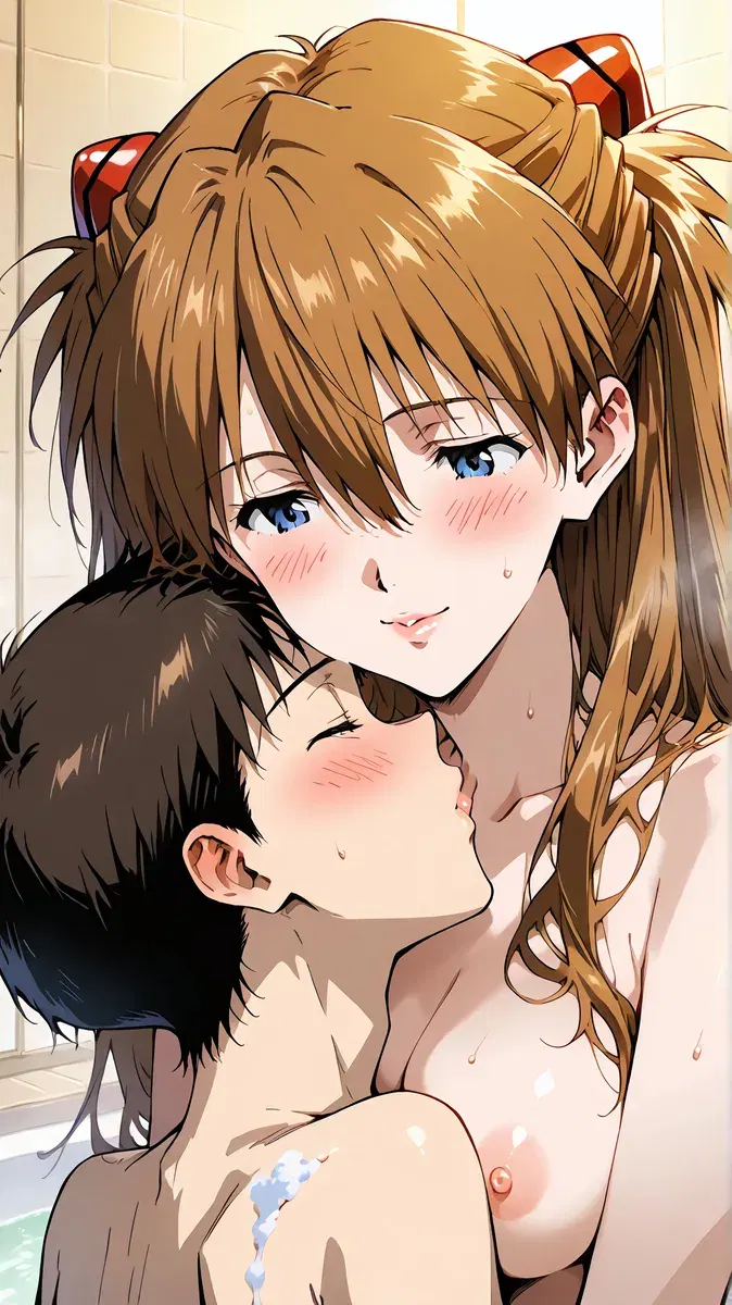 Image #6