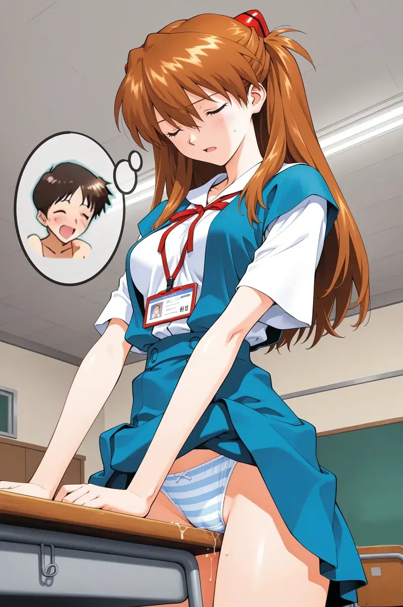 Image #59