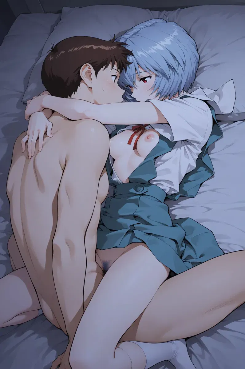 Image #87