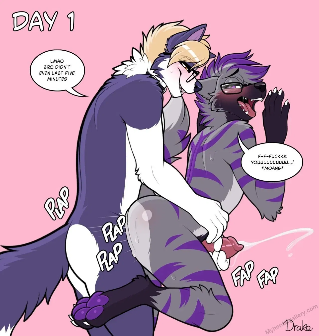 Thách thức NNN 2025 của Hiệu trưởng - Thư Viện Hentai - hentai porno - Image 1