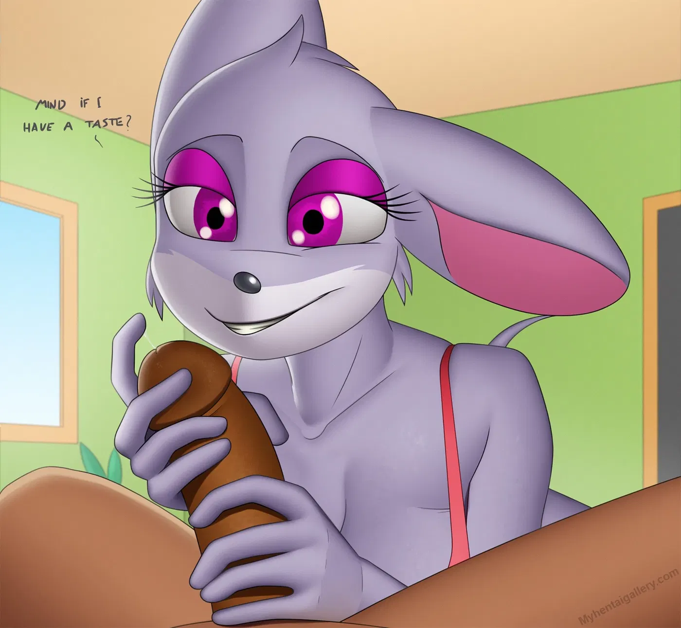 Image #19
