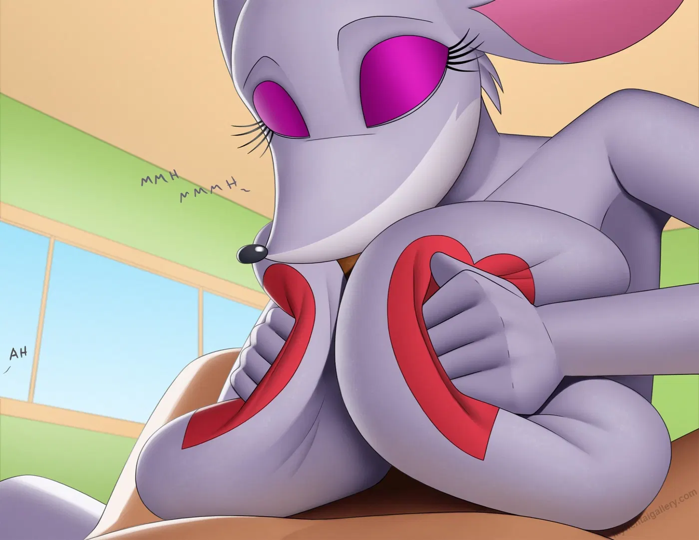 Image #29