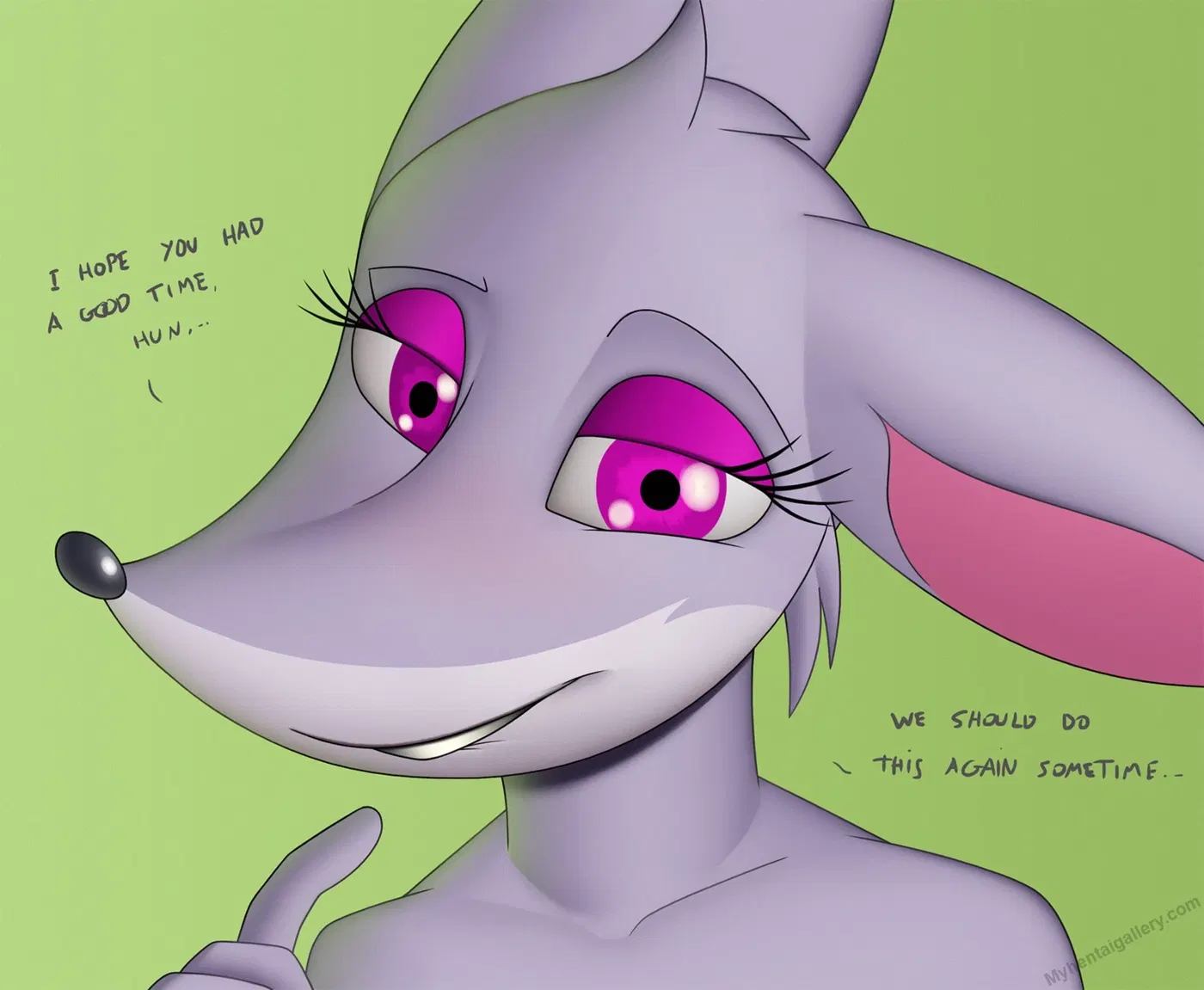 Image #34