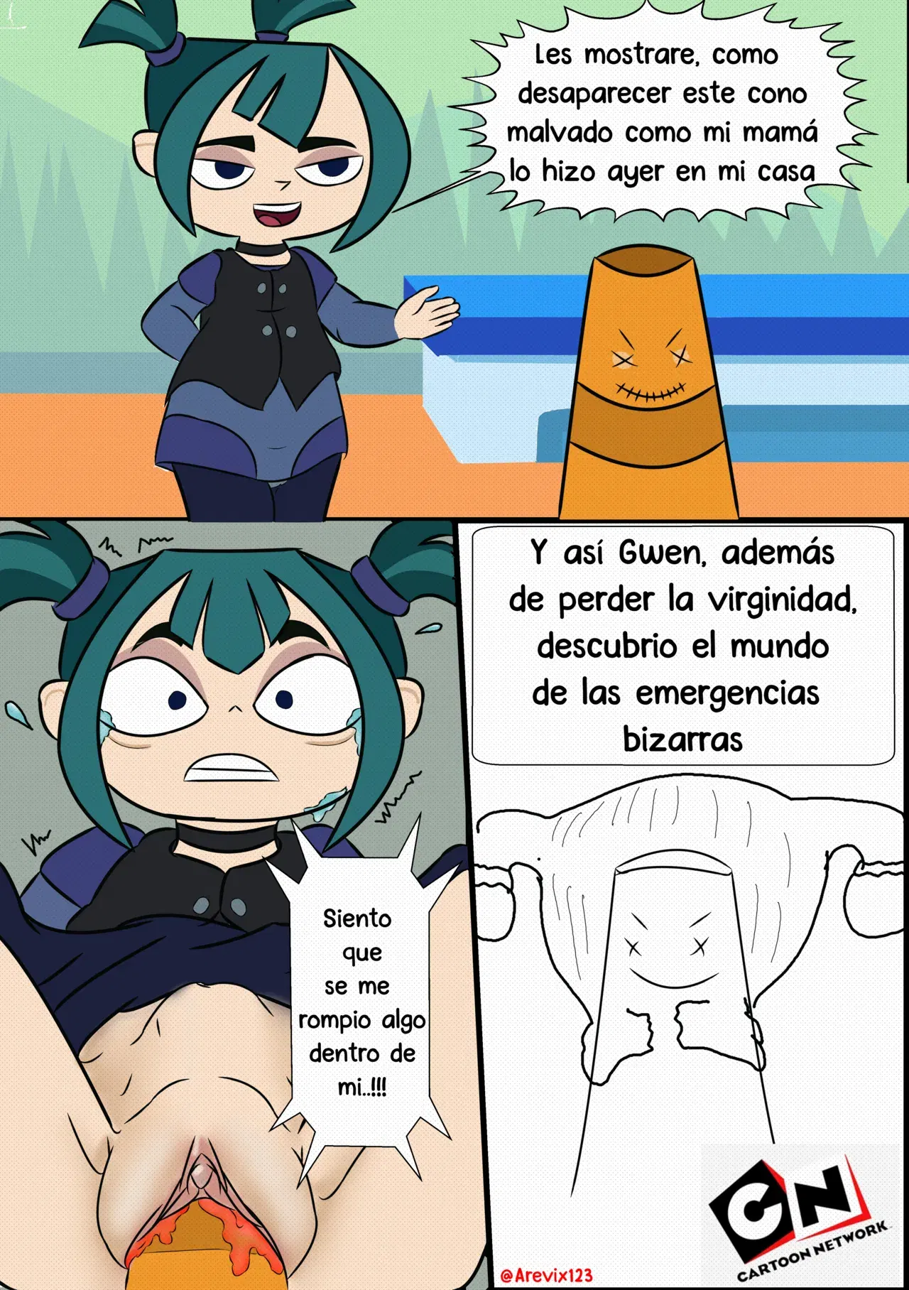 Image #10