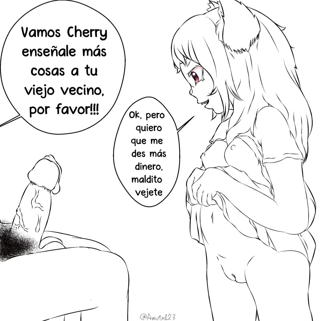 Image #11