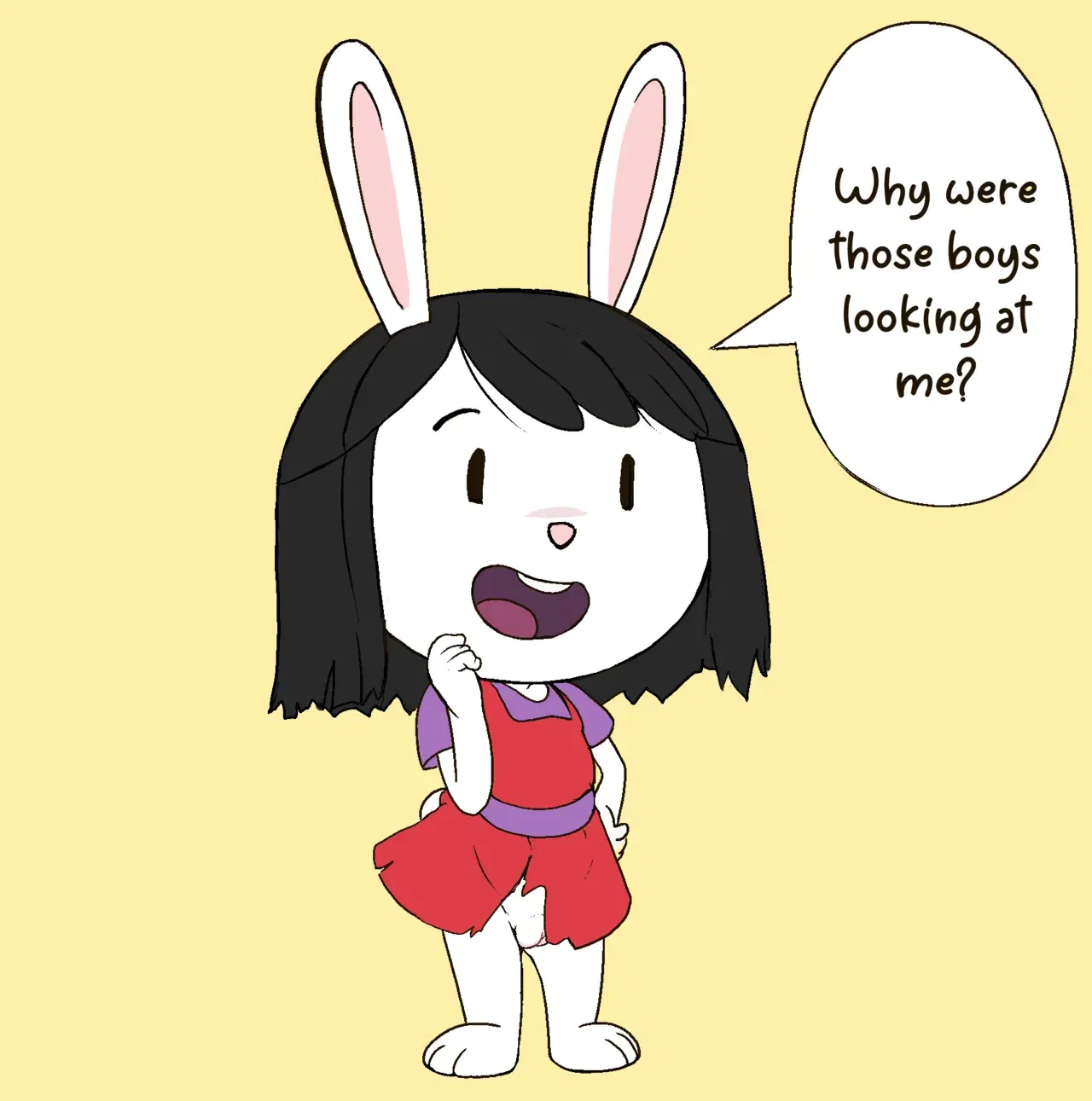 Image #29