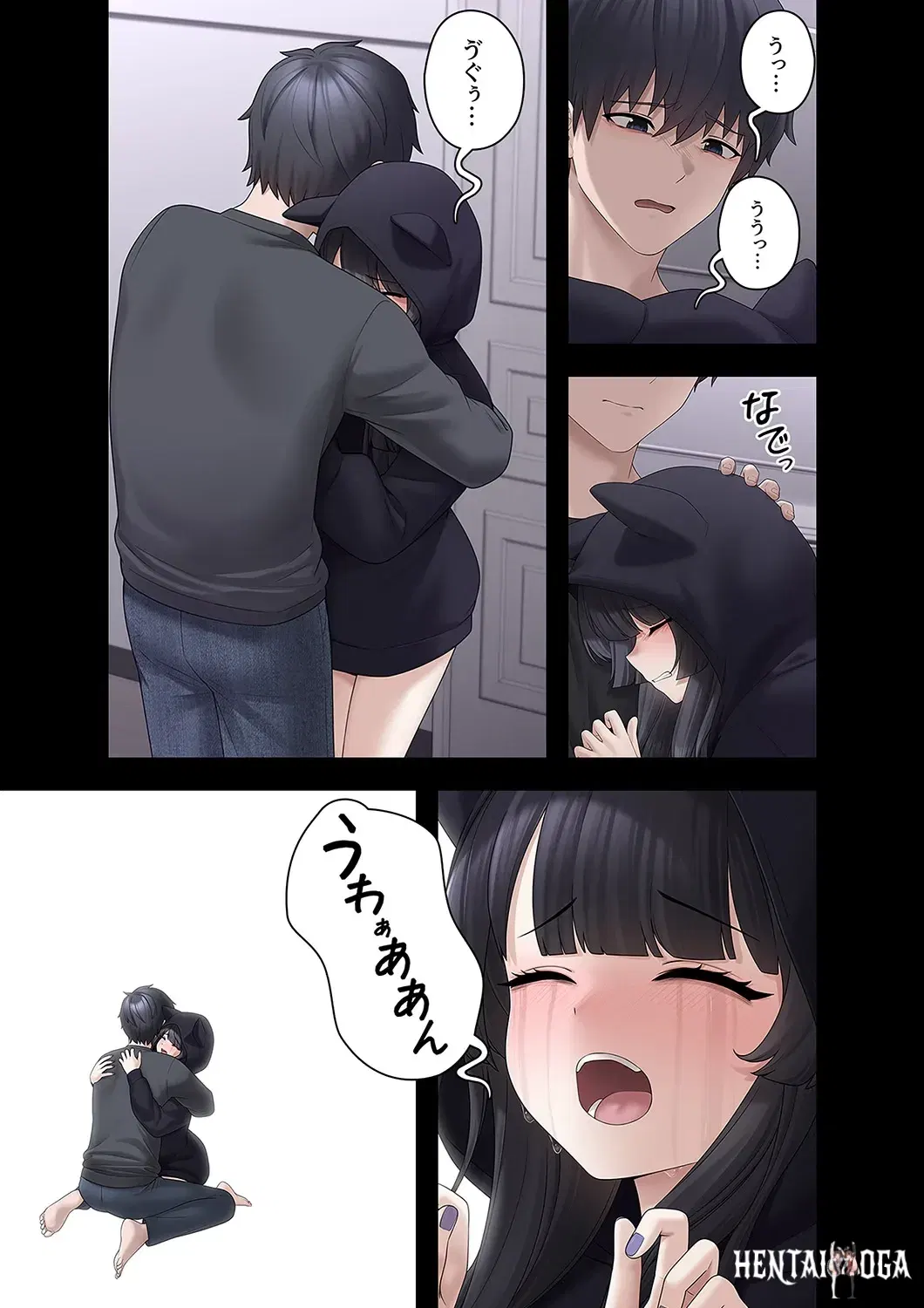 Image #29