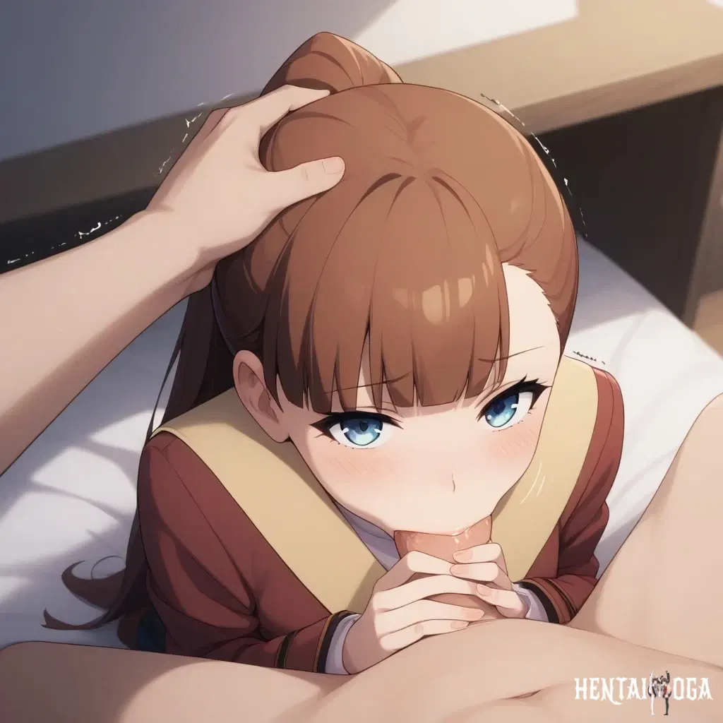 Image #10