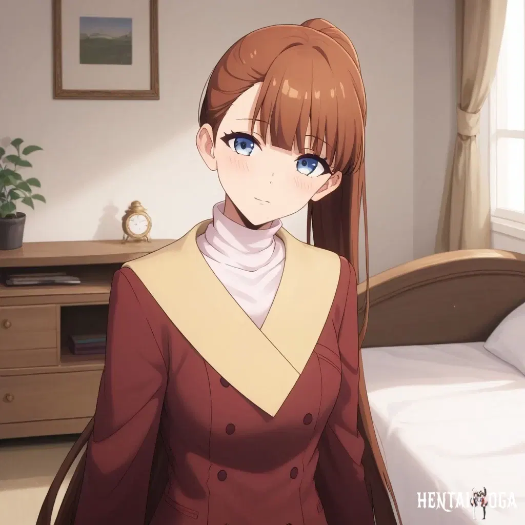 Image #6