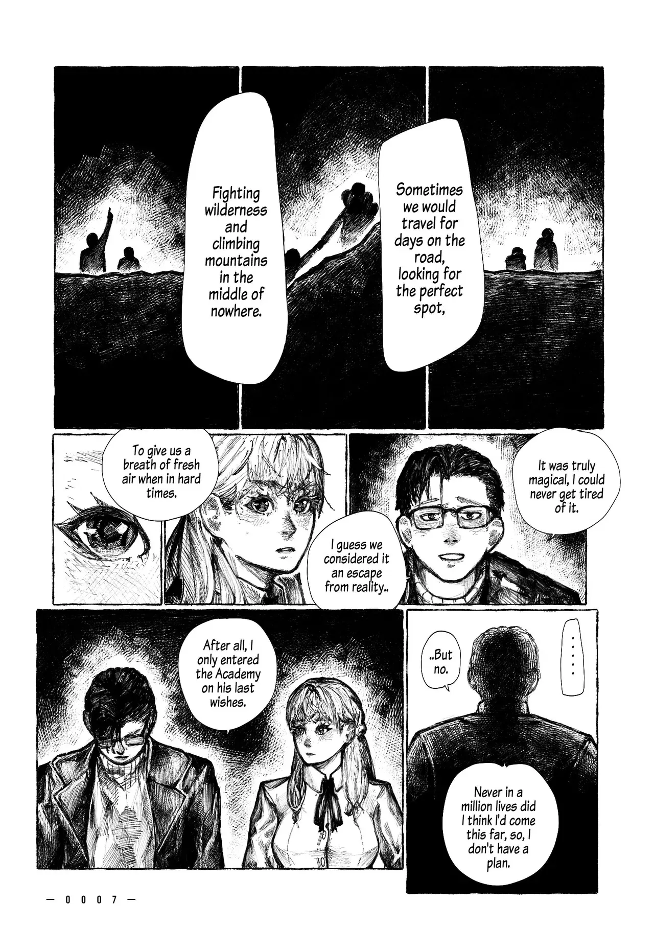 Image #10