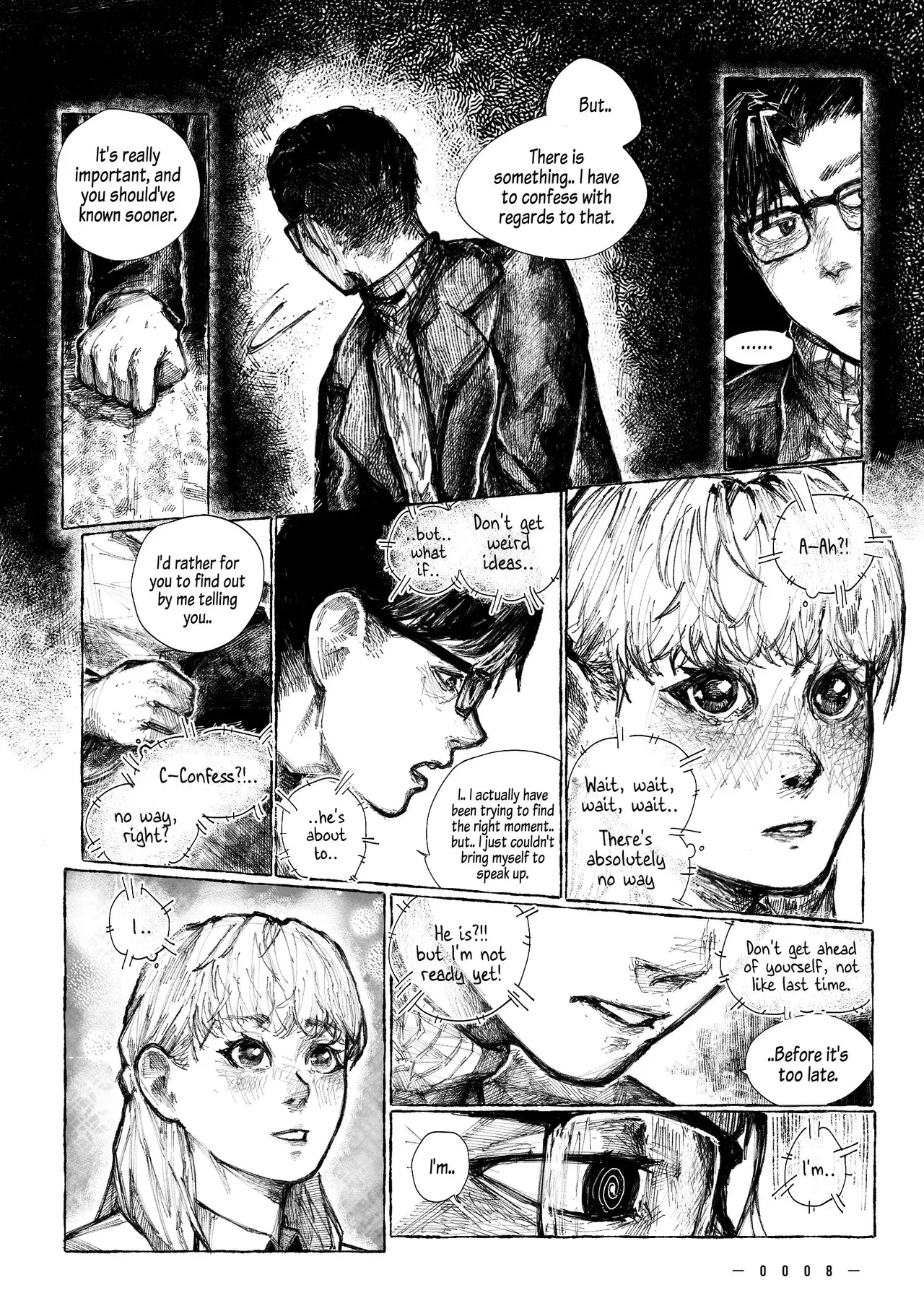 Image #11