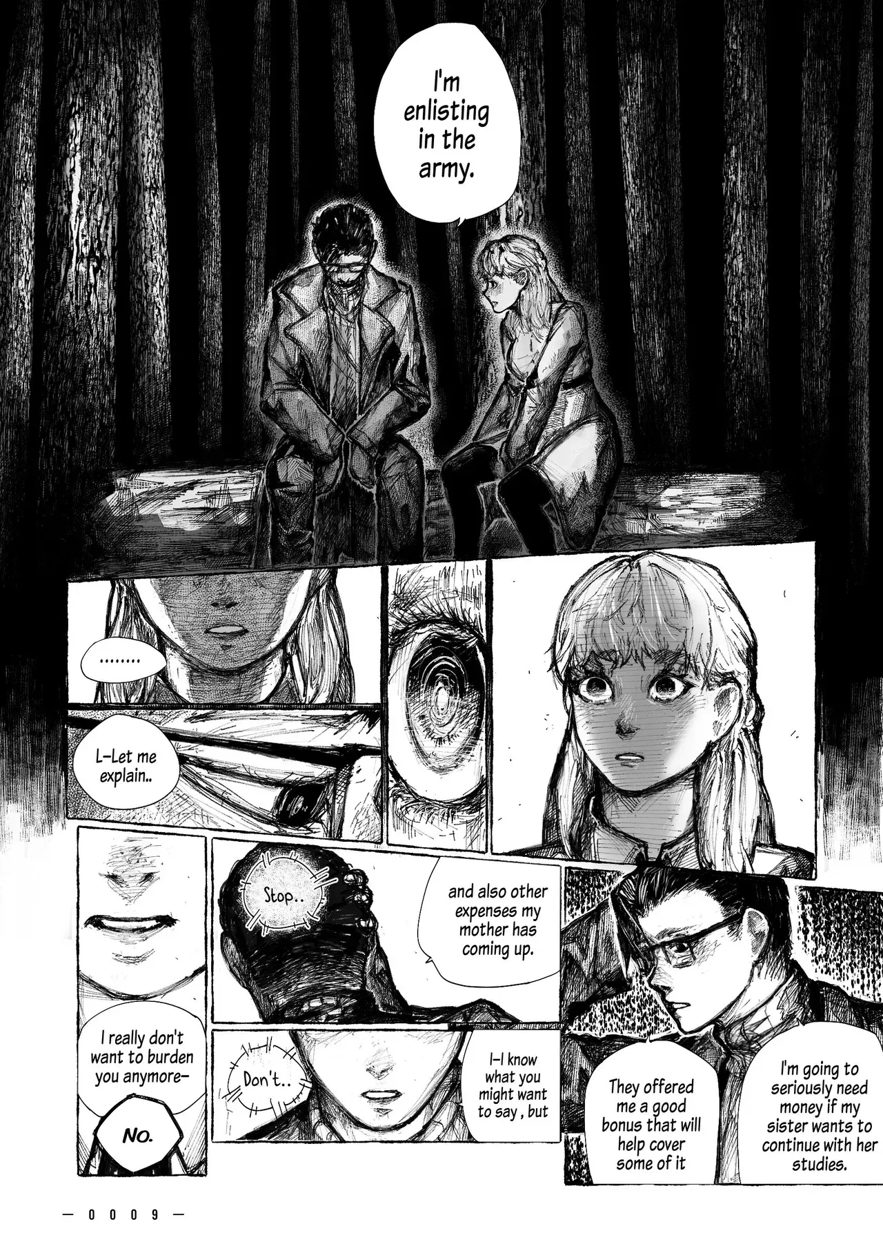 Image #12
