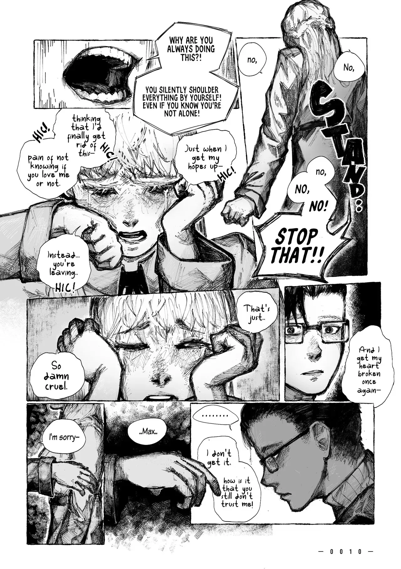 Image #13