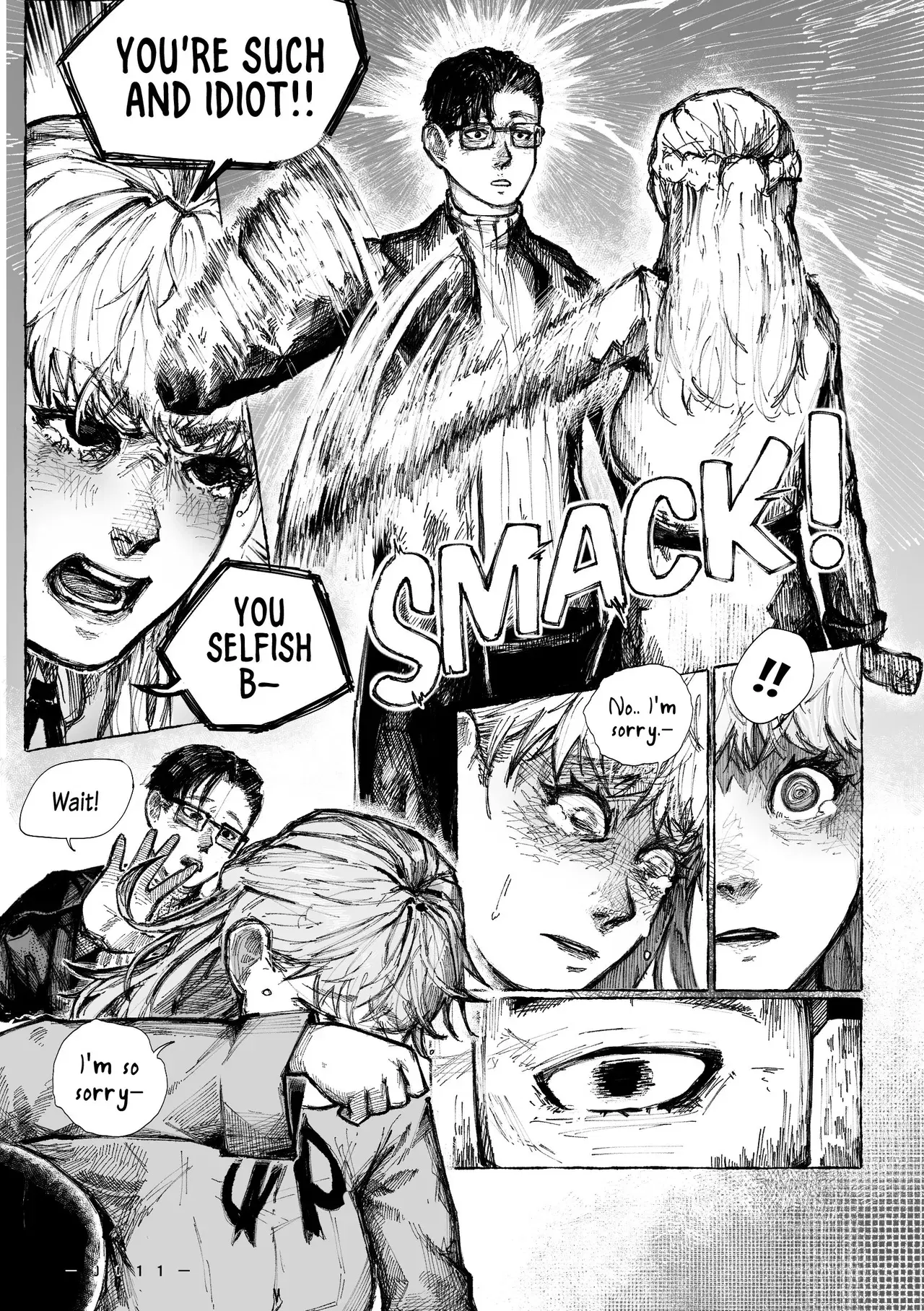 Image #14