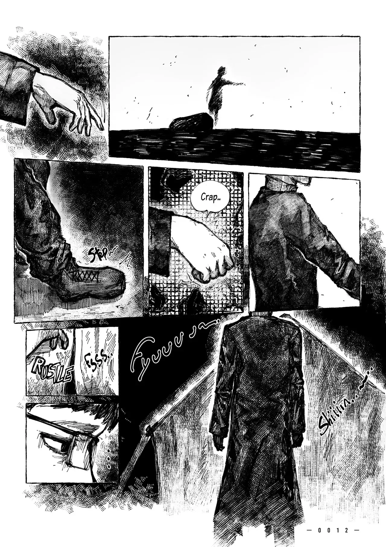 Image #15
