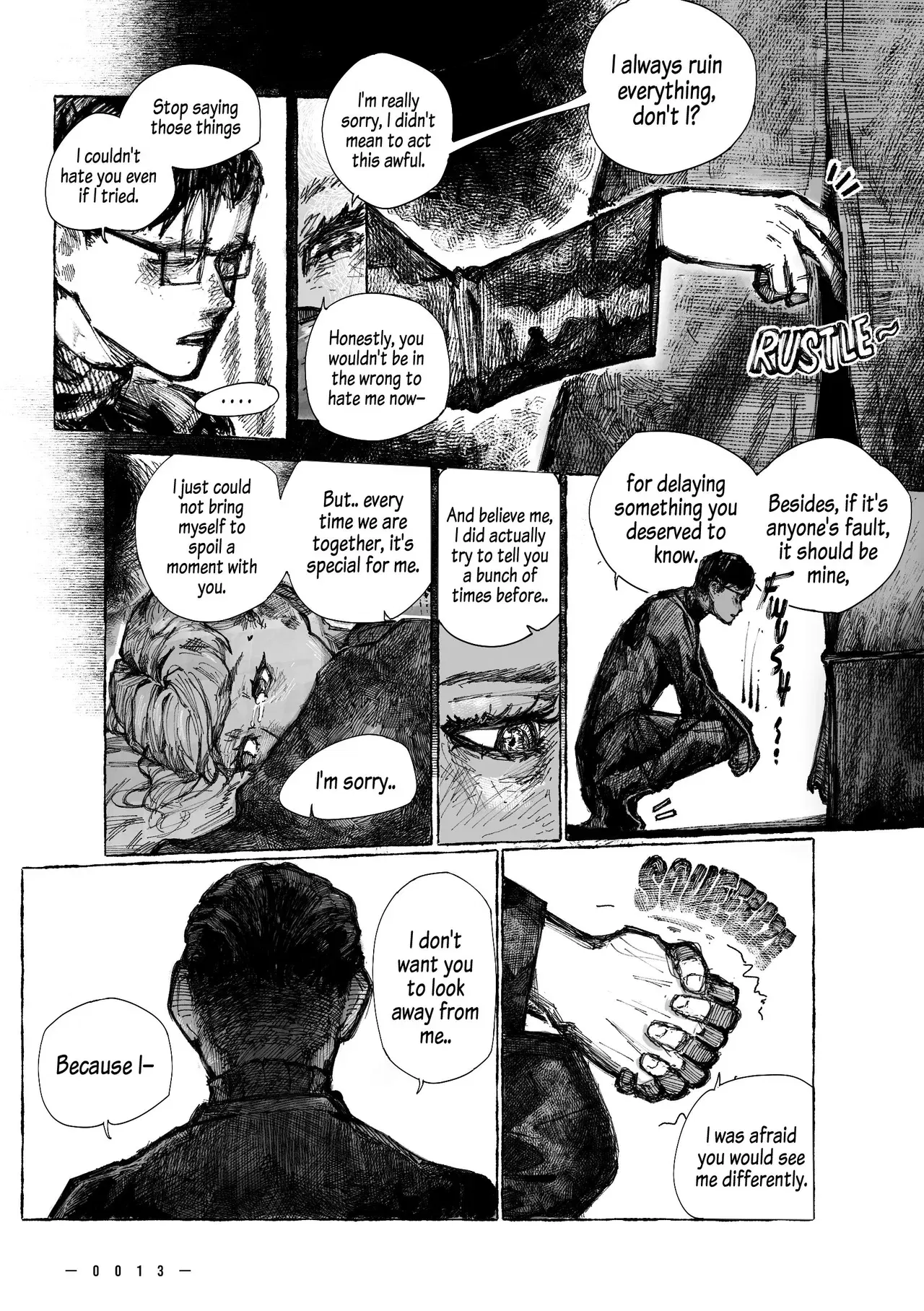 Image #16