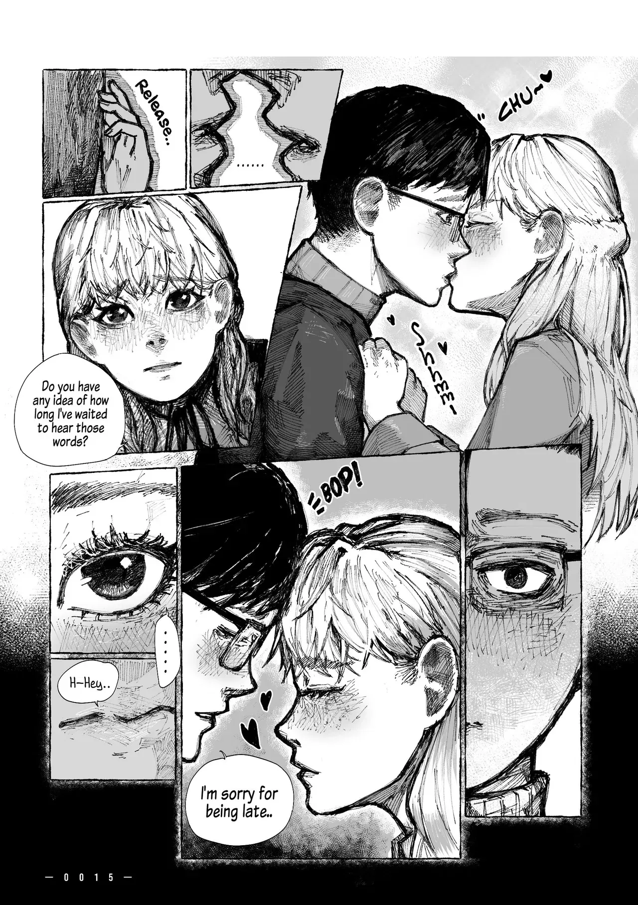 Image #18
