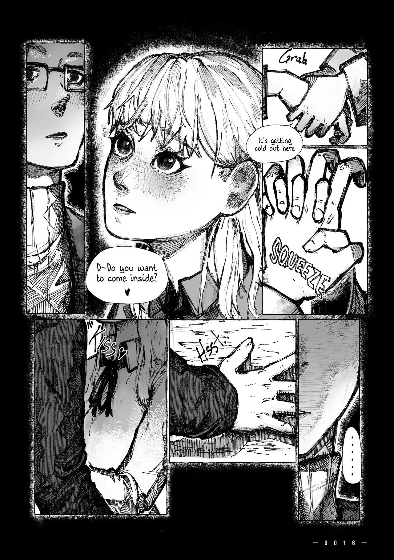 Image #19